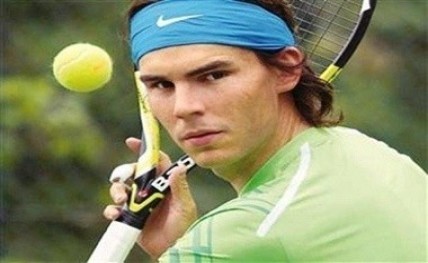 Rafael Nadal120140426015346_l20140504193311_l20140509092920_l20140510094819_l20140515114847_l